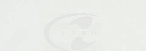 Кромка ПВХ HIGH GLOSS, 1*22 мм, без клея, белый 6010, Galoplast