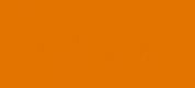 Кромка ПВХ HIGH GLOSS, 1*22 мм, без клея, оранжевый 6041 высокий глянец, Galoplast