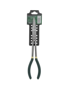 Утконосы ROCKFORCE с удлиненными рукоятками 275мм RF-5047P1