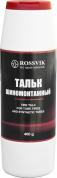 Тальк 0,35 кг. ROSSVIK
