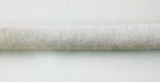 Шлегель 7*6 мм 4Р, белый (275 м) Mebax