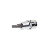 Бита-головка TORX 3/8" х T27, длина 48мм JTC