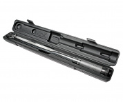 Ключ динамометрический 1/2" усилие затяжки 30-345Nm, длина 635мм JTC /1/8
