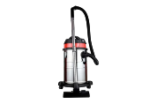 Пылеводосос 30л. нерж. 220V