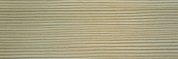 Кромка ПВХ, 0,4х19мм., без клея, сосна лоредо 3372-W07, Galoplast