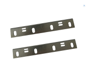 Ножи BELMASH 158х22х1,8 (компл. 2шт) 