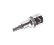 Бита-головка HEX 1/2" х H5, длина 55мм JTC