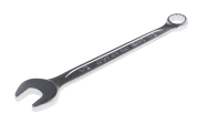 Ключ комбинированный 1/2",  длина 175мм  JTC /1
