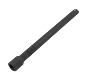 Удлинитель Rock Force ударный 250мм, 1/2" RF-8044250K