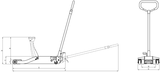 Domkrat-5t-podkatnoj-podhvat-150mm