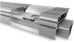 stanok-formatno-raskroechnyy-si400-ep-class-ready-3-comp-1-scm