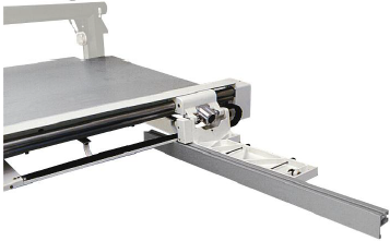 stanok-formatno-raskroechnyy-si400-ep-class-ready-3-comp-1-scm