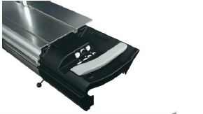 stanok-formatno-raskroechnyy-si400-ep-class-ready-3-comp-1-scm