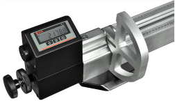 stanok-formatno-raskroechnyy-si400-ep-class-ready-3-comp-1-scm