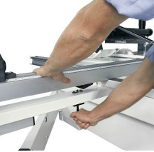 stanok-formatno-raskroechnyy-si400-ep-class-ready-3-comp-1-scm
