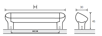 Ruchka-Palena-mezhosevoe-rasstojanie-265-mm-pod-anodirovannyj-aljuminij
