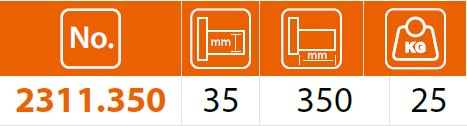 2311.350.png 2311.350.png