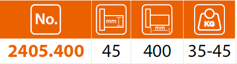 2405.400.png 2405.400.png