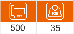 35 500.png 35 500.png