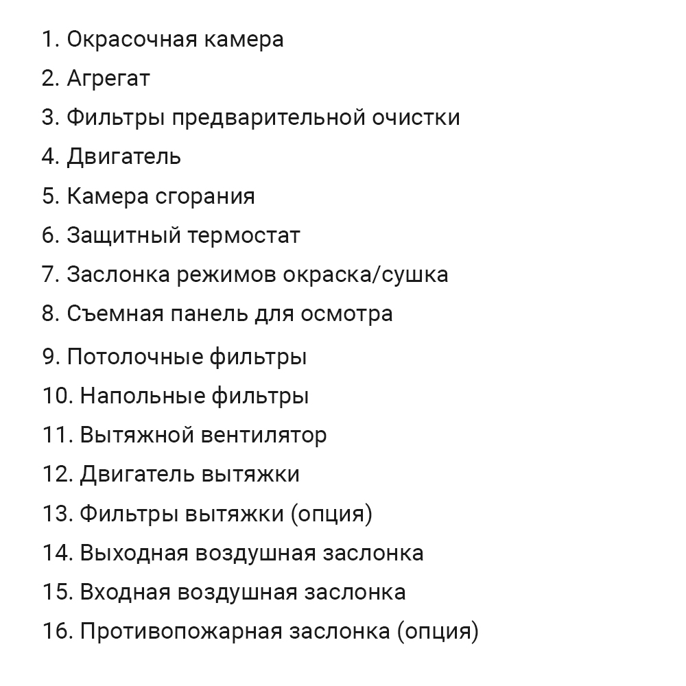 Принцип работы камеры в различных режимах 2.jpg