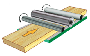 WoodTec SR 400 ECO схема установки.jpg WoodTec SR 400 ECO схема установки.jpg