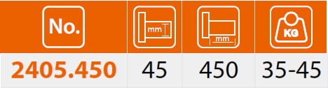 2405.450.png