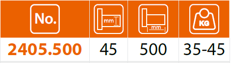 2405.500.png 2405.500.png