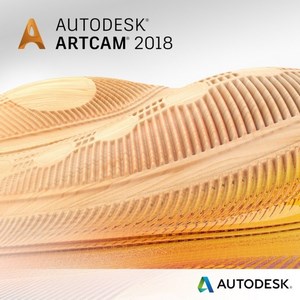 ПРОГРАММНОЕ ОБЕСПЕЧЕНИЕ «ArtCAM».jpg