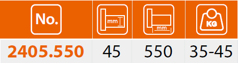 2405.550.png 2405.550.png