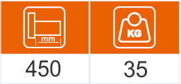 450 35.png 450 35.png