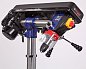 Станок cверлильный радиальный BELMASH RDP430-16 
