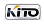 KITO