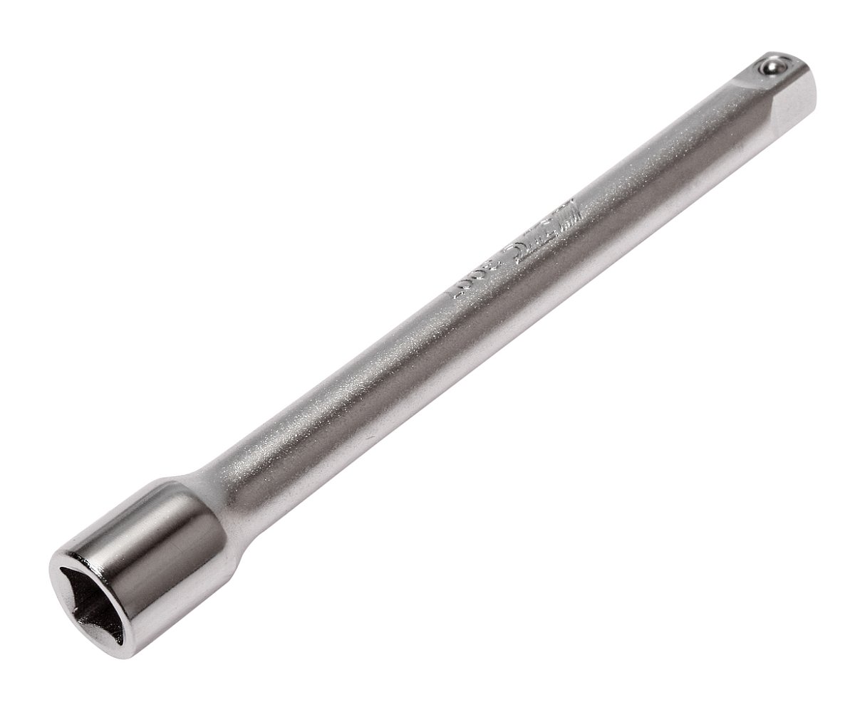 Удлинитель 1/4" длина 102мм JTC /1/20/200