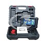 Сканер для автодиагностики Autel MaxiCheck MX808