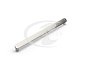 Ручка Palena, межосевое расстояние 465 мм, под нержавеющую сталь