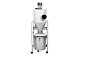 Аспирация MF1 (B) | 220v | 0,75kWt 