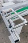  Станок форматно-раскроечный WoodTec серии TOP POINT K45 (MJ4532)
