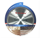 Диск пильный BELMASH 305x3,2/2,2x30 72T