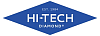 HI-TECH