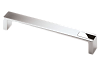 Скобы