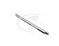 ProDecor, ручка Lamezia, длина 795 мм, алюминий анодированный