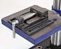 Станок cверлильный вертикальный BELMASH DP250-16 