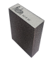 Губка шлифовальная Flexifoam Block PF  P80