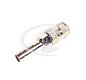 Соединитель быстросъемный 1/2" Hose (европейский стандарт) JTC /1