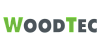 WoodTec