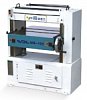 WEILI Woodworking Machinery КНР