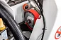 Автоматический кромкооблицовочный станок KROM AUTOMAT MAX