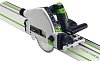 Festool