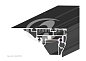 Станок форматно-раскроечный SI400 NOVA SCM