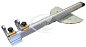 Станок форматно-раскроечный Minimax sc 4e